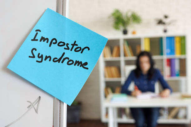 imposter-syndrome-meaning-what-it-is-and-how-to-work-through-it